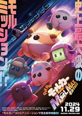亚洲一区二区伦理电影